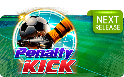 Penalty Kick