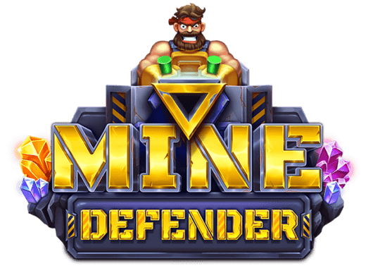 Mine Defender
