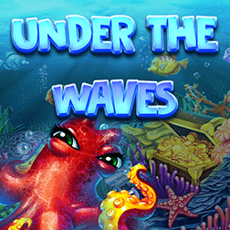 Under The Waves