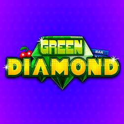 Green Diamond