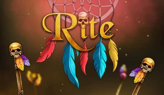 The Rite