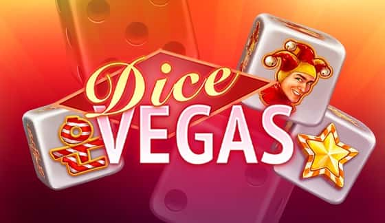 Dice Vegas