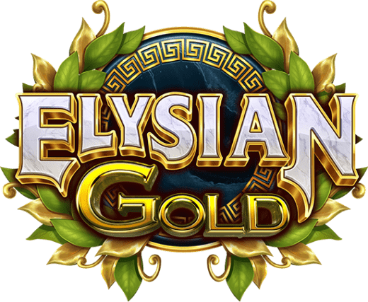 Elysian Gold