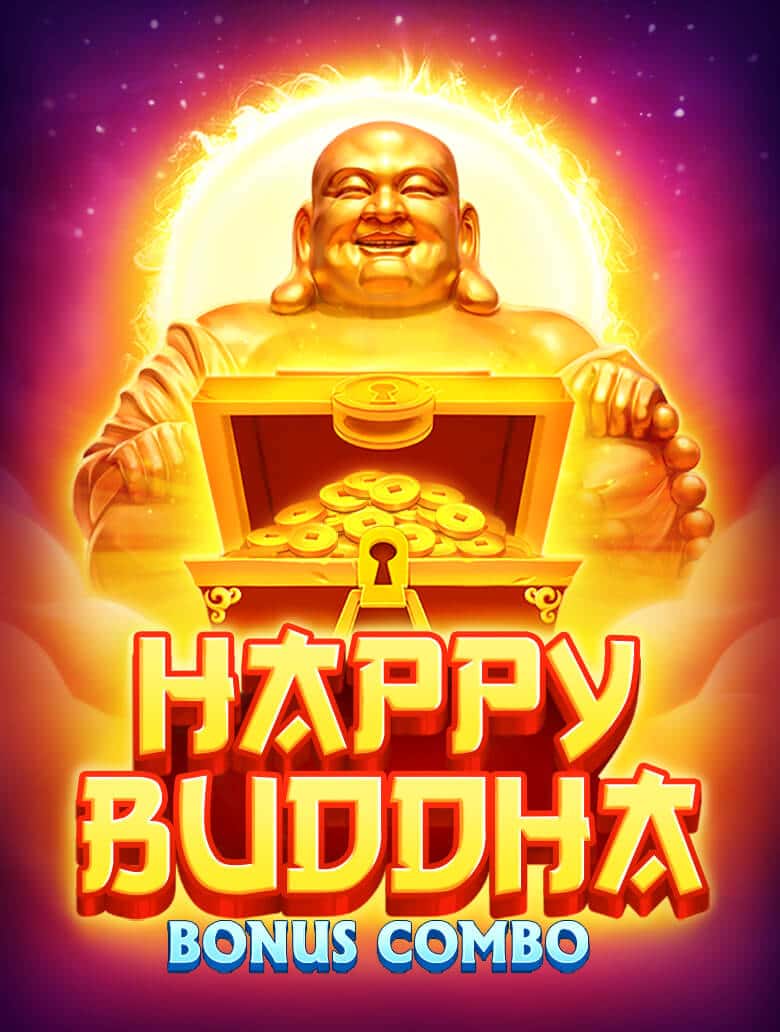 Happy Buddha: Bonus Combo