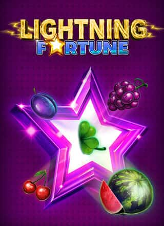 Lightning Fortune