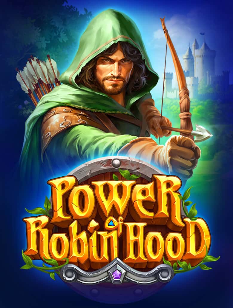 Power of Robin Hood