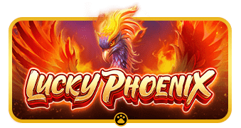 Lucky Phoenix