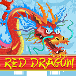 Red Dragon