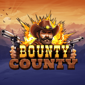 Bounty County
