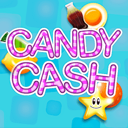 Candy Cash