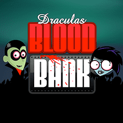 Blood Bank