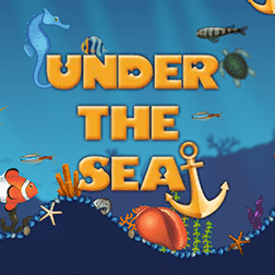 Under The Sea