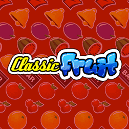 Classic Fruit