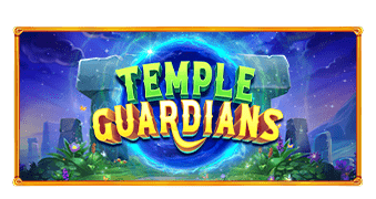 Temple Guardians