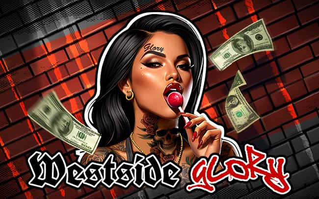 Westside Glory