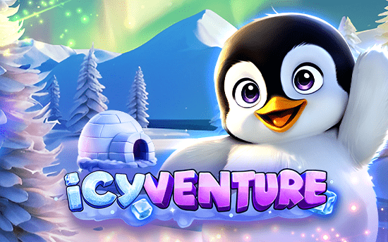Icy Venture