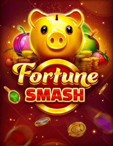 Fortune Smash