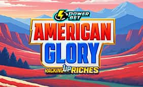 American Glory