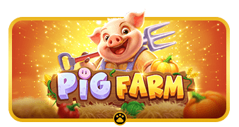 Pig Farm