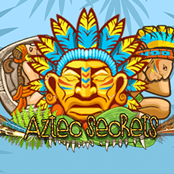 Aztec Secrets