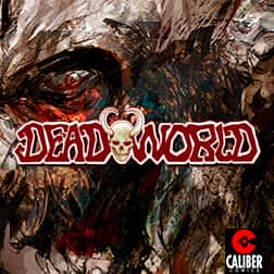 Deadworld