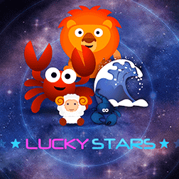 Lucky Stars