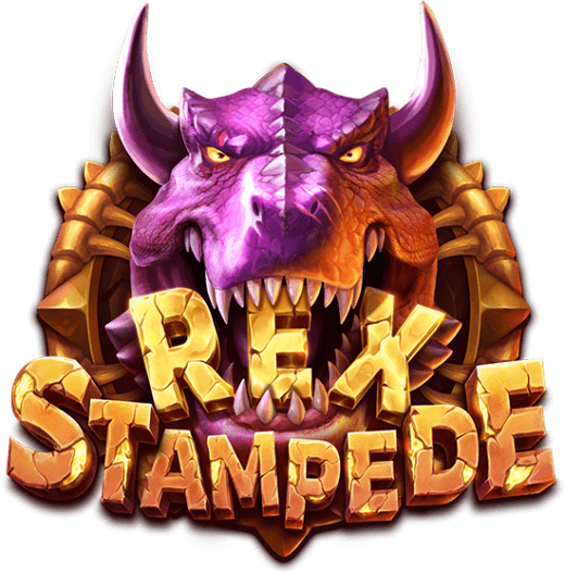 Rex Stampede