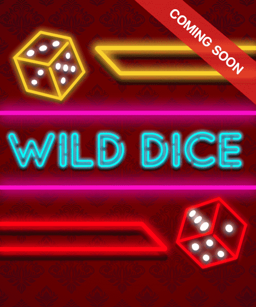 Wild Dice