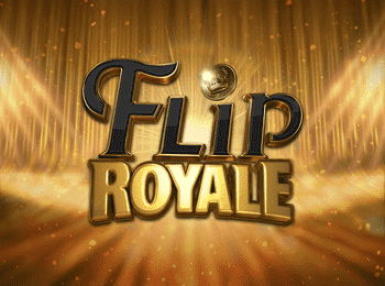 Flip Royale