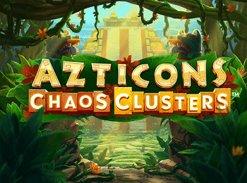 Azticons Chaos Clusters™