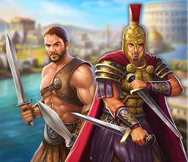 Honra de Esparta
