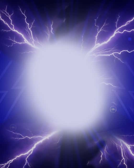 Power Coin: CASH UP