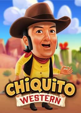 Chiquito Western