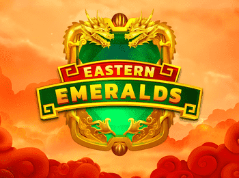 Eastern Emeralds