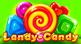 Landy-Candy