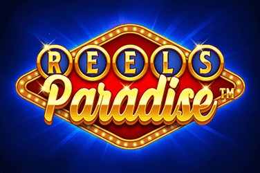 Reels Paradise