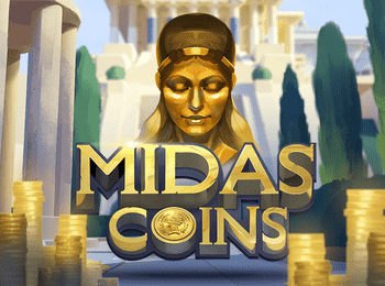 Midas Coins