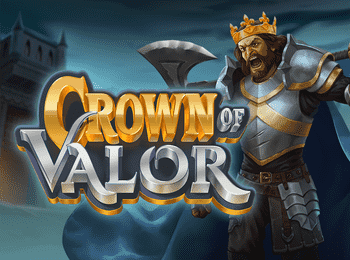 Crown of Valor