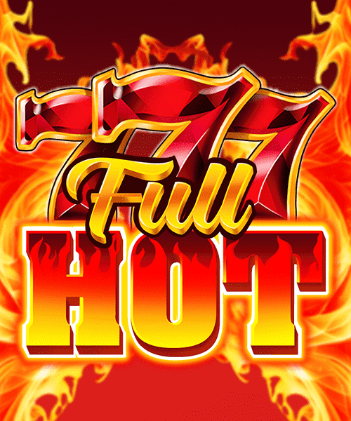 Full Hot