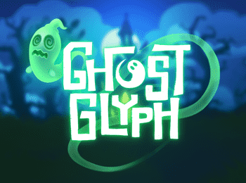 Ghost Glyph