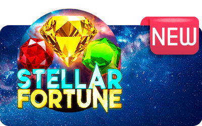 Stellar Fortune