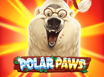 Polar Paws