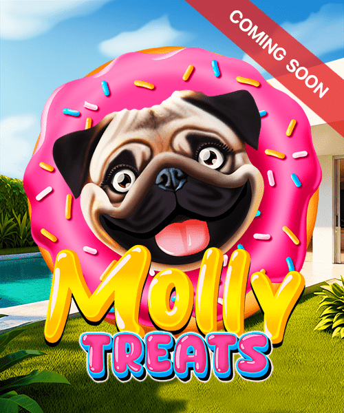 Molly Treats