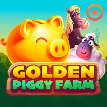 Golden Piggy Farm