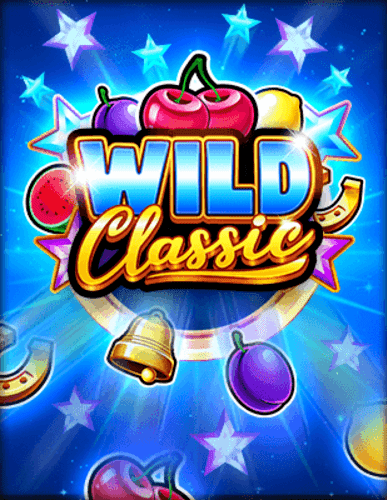 Wild Classic