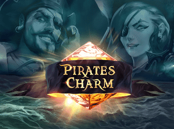 Pirate's Charm