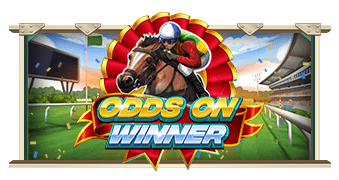 Odds On Winner