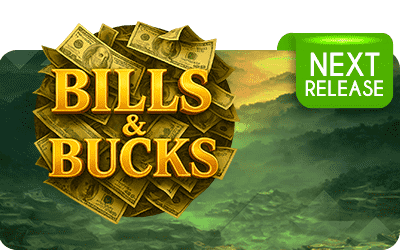 Bills and Bucks