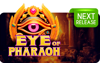 Eye of Pharaoh