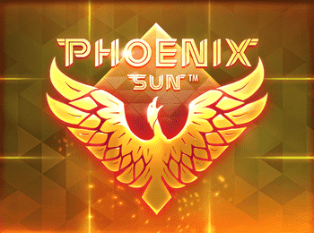 Phoenix Sun